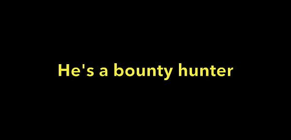  Hunting Paul - Bondage Jeopardy trailer